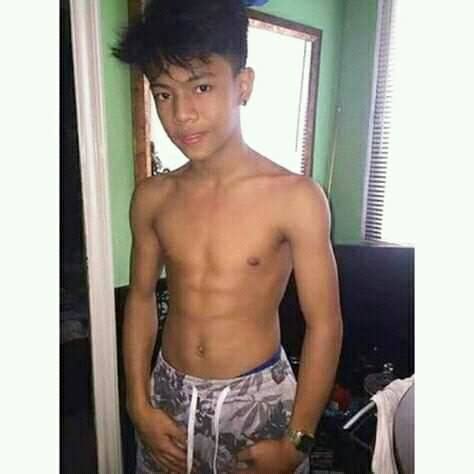 viral bagets twitter